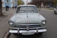 /album/retroavto/a2-jpg/