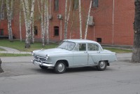 /album/retroavto/a1-jpg/