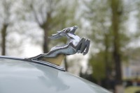 /album/retroavto/dsc-4187-jpg/