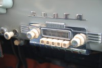 /album/retroavto/dsc-4191-jpg/